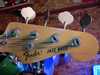 JB75-90US EMG modified 3.jpg